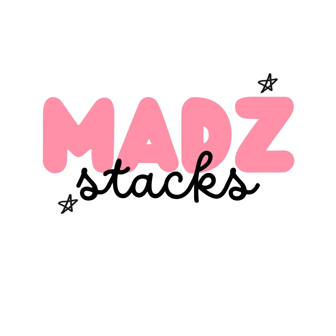 madzstacks