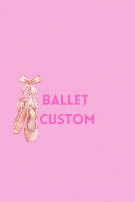 Custom